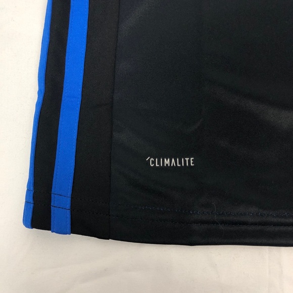 MLS Montreal Impact Soccer Jersey - Women's - Picture 4 of 8